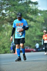 BIB: 
                            <button type="button" onclick="openModal(10123718)" class="btn btn-primary btn-sm float-right btn-popup" data-toggle="modal" data-target=".modal-high-quality">
                        <i class="fas fa-shopping-cart"></i> Add to Cart
                    </button>
                                            <button type="button" onclick="isThisMe(10123718, true)" class="btn btn-success btn-sm float-right btn-popup btn-isme hidden" data-toggle="tooltip" data-placement="bottom" title="นี่คือรูปของคุณใช่ไหม คลิกที่นี่เพื่อเอาเข้าอัลบั้ม">
                        <i class="fas fa-plus"></i> Add to album
                    </button>
                    <button type="button" onclick="isThisMe(10123718, false)" class="btn btn-warning btn-sm float-right btn-popup btn-isnotme hidden">
                        <i class="fas fa-ban"></i> Remove from album
                    </button>